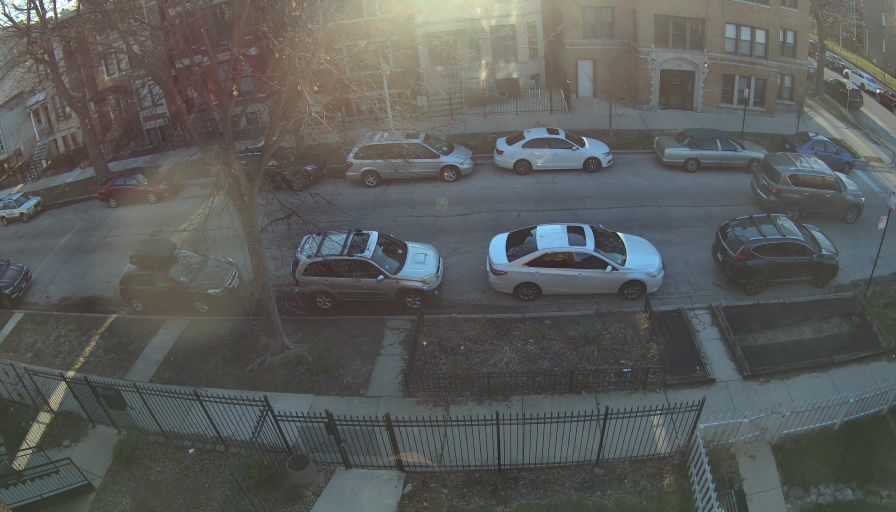 Reolink Camera One_00_Reolink Home Hub One_20260407072326.jpg